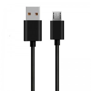 مايكرو إلى كابل بيانات USB TPE